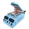Mobile Phone Vacuum Middle Frame Separator For Edge Samsung lcd Repair