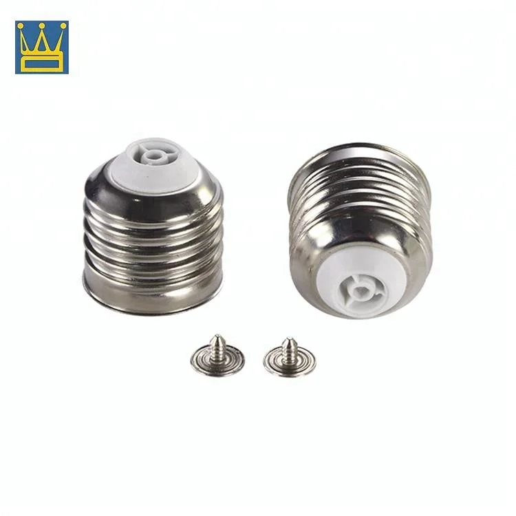 Lamp Holder E2727 With Hs Code 85399000 Buy Lamp Holder E27,Lamp Holde,Lamp Holder E2727