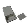 Household device/game appliance plastic soket/plug enclosure parts/professional injection mold supplier