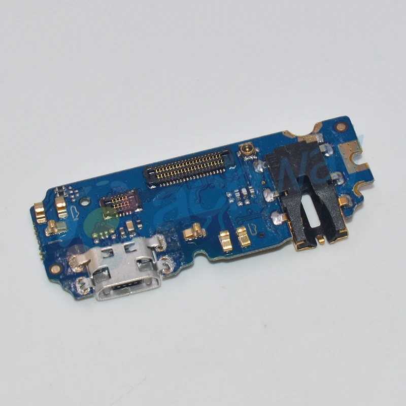Meizu U10 Flex Cable   (6).JPG