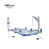 auto used frame machine car dent puller for sale