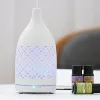 /product-detail/ceramic-ultrasonic-aromatherapy-diffuser-essential-oil-purifier-diffuser-air-humidifier-white--60797830868.html