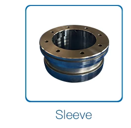 alloy-nozzle-ring_12.jpg