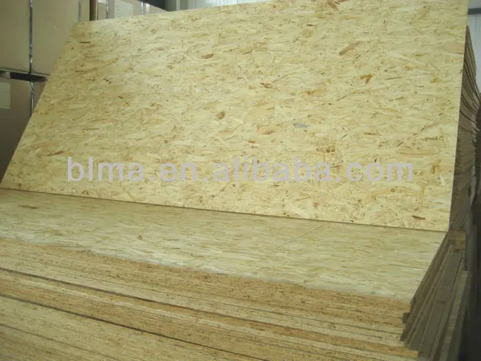 4x8-osb-board-prices-oriented-strand-board-buy-osb-prices-osb-board