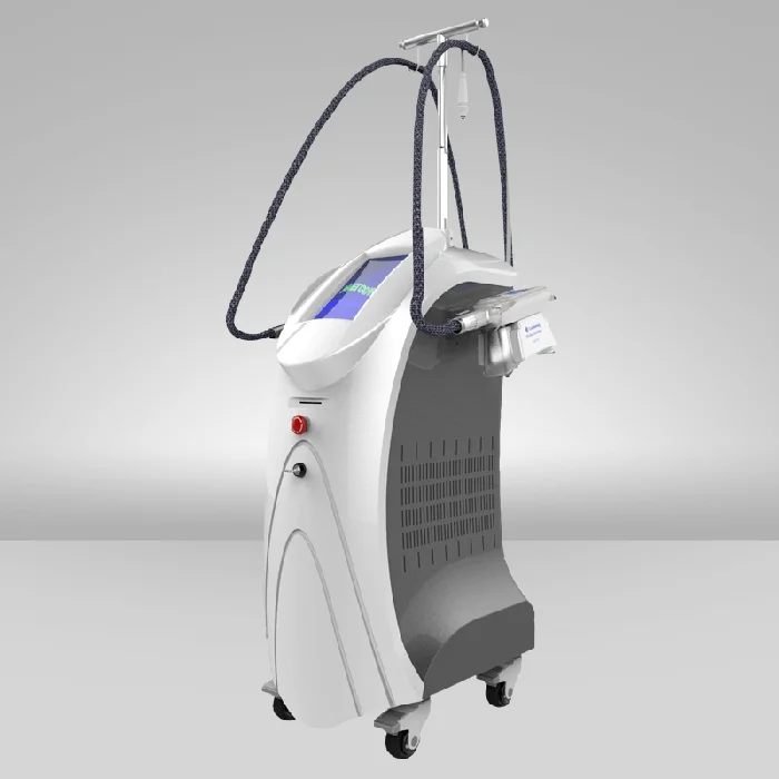 cryolipolysis machine (14).png