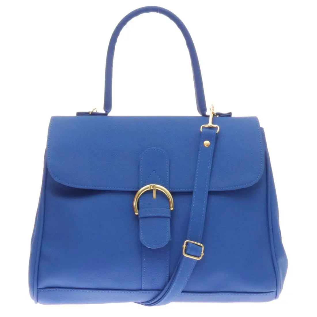 Leather Satchel Handbags Uk Find Twinya Women S Pu Leather Satchel Handbags Shoulder Bag Beautiful Top Handle With Adjule Straps