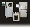 Laser Marking Systems
