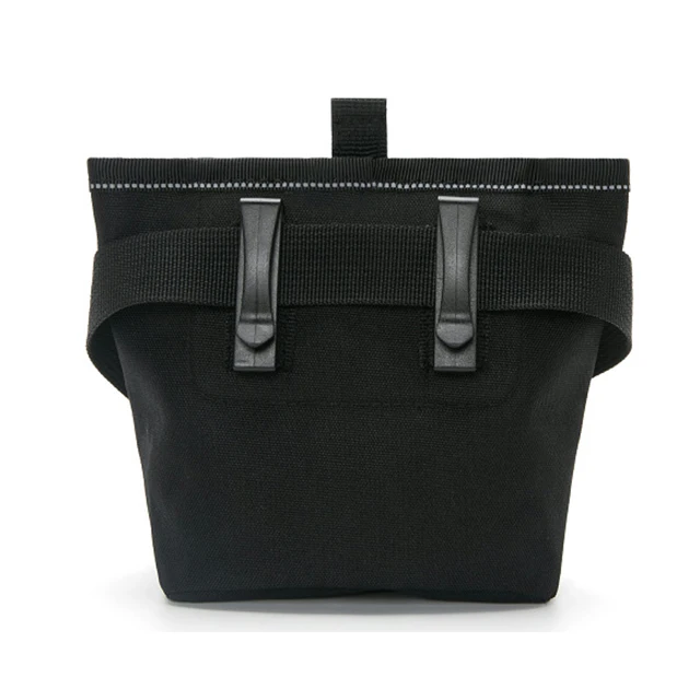 Pet Treat Bag-4.jpg