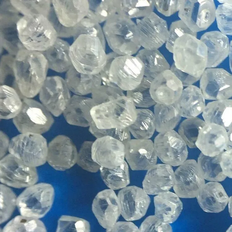 hpht rough diamond -154.jpg