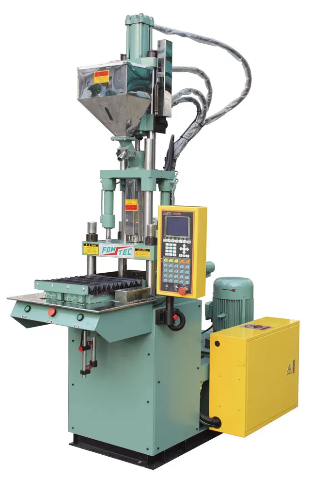 20ton-small-vertical-plastic-injection-molding-machine-famous