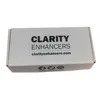 Custom logo printed cardboard packaging box gift box packaging in cheap price