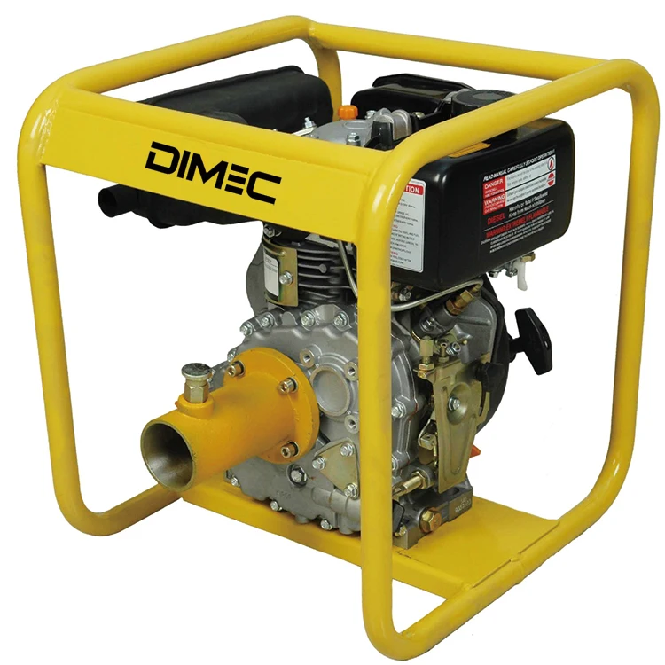 Pmevh Mini Hand Held Petrol Concrete Poker Vibrator With Loncin Engine Buy Mini Hand Held