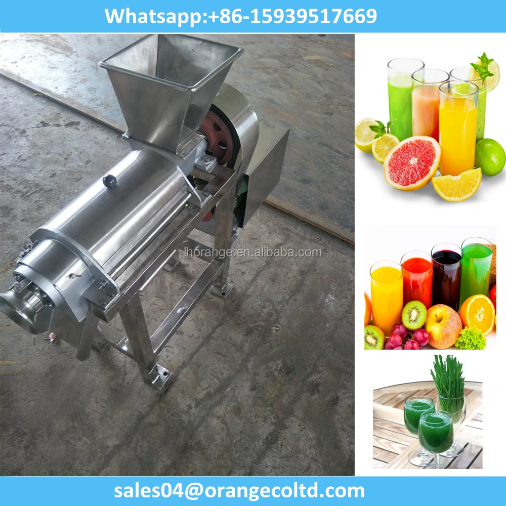 China Factory Wholesale Fruit Juice Concentrate Machine Buy Fruit