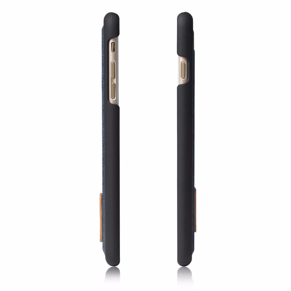 Mobile Phone Smart Cover Case For Iphone 7 Plus Buy Smart Cover For