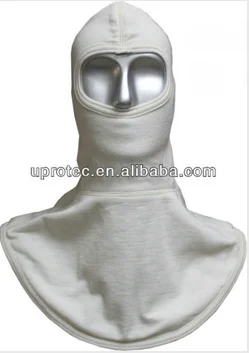 fire hood white.png