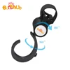 Baby Stroller Hook for buggy