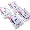 BT009 Popular cellphone Blue tooth wireless earbuds with Microphone for sport wireless headset