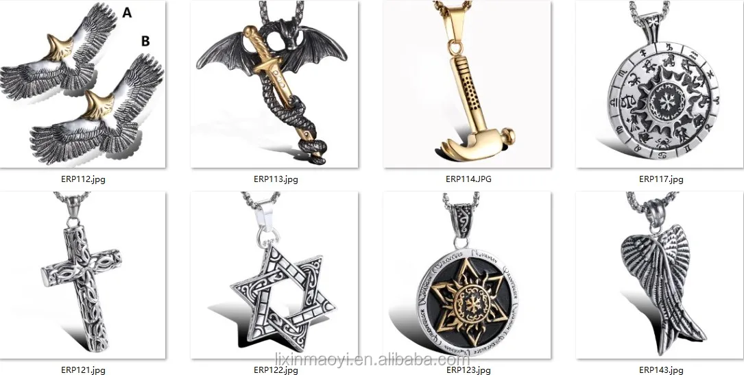 hot pendant&necklace22-14.JPG