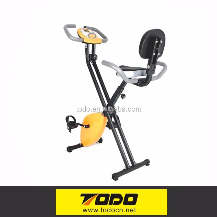 schwinn dx900 exercise bike