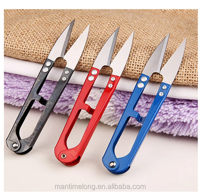 Sewing Scissors Mini Sewing Scissors Mini Sewing Kit Scissors Buy