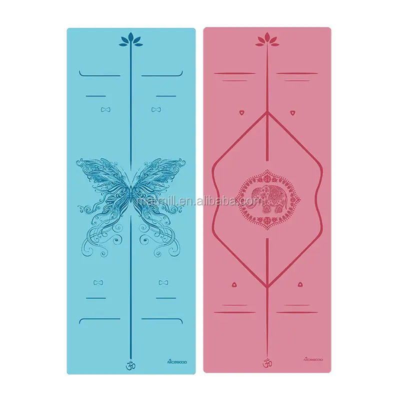 PU yoga mat (146).jpg