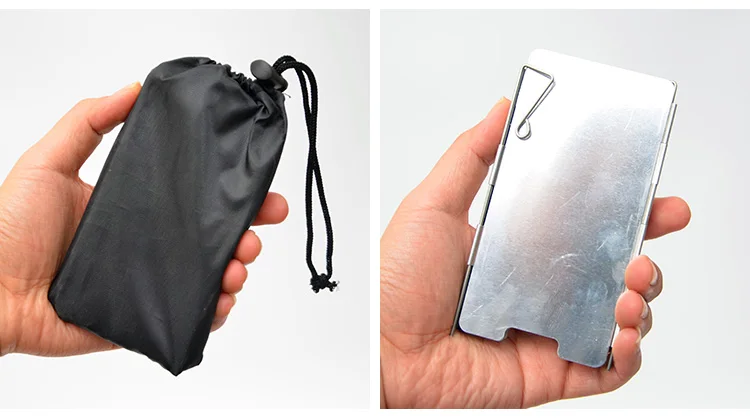 Camping windshield (14).jpg