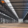 Warehouse storage box bins