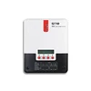 home solar system, Solar Lighting System 24V/48V pmw solar charge controller