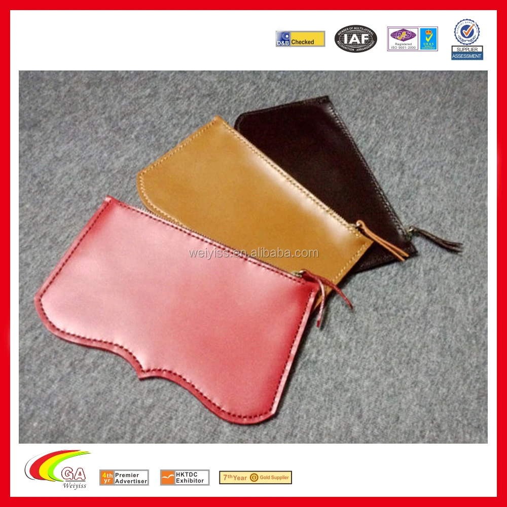 pu leather pen bag3.jpg