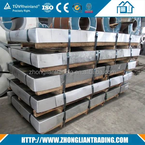 2mm-thick-24-26-gauge-electro-corrugated-galvanized-steel-sheet-price