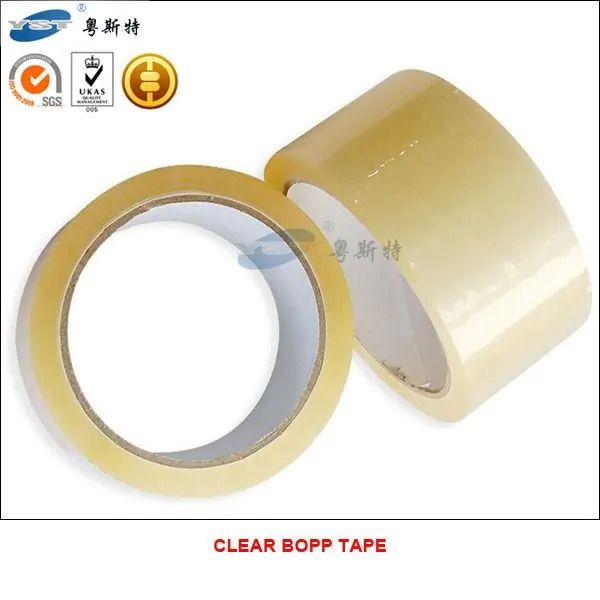BOPP Tape 04.jpg