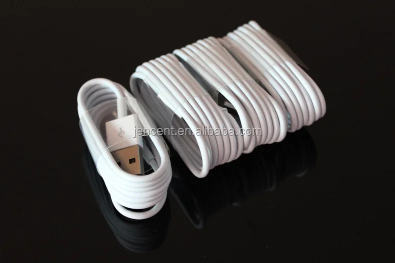 Para Iphone 7s Plus Cable De Cargador Para Apple Iphone S 7s 8 S 8 De Carga De Cable Usb Buy Para Iphone 7s Cable Para Iphone 7s Plus Cable Para Para Iphone 7s Plus Cable De Cargador Para Apple Iphone S 7s 8 S 8 De Carga De Cable Usb Buy Para Iphone 7s Cable Para Iphone 7s Plus Cable Para