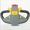 Industrial material handling equipment Joystick Kits