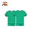 Wholesale Custom Logo Promotional Cotton 100% T Shirt For Men Women And More