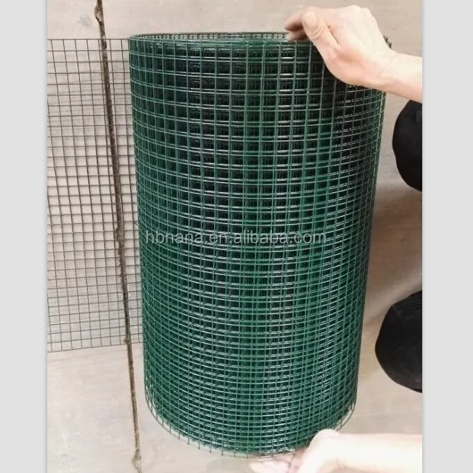 10 gauge wire mesh concrete