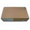 Free shipping New Lenze Vector 8200 E82EV222K4C000 3~400V, 2,2kW NEU E82EV222_4C000