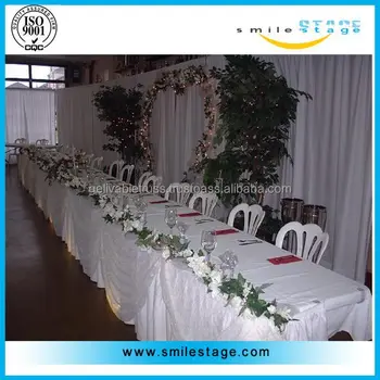  Wedding Decoration Supplies In Guangzhou With High Quality 