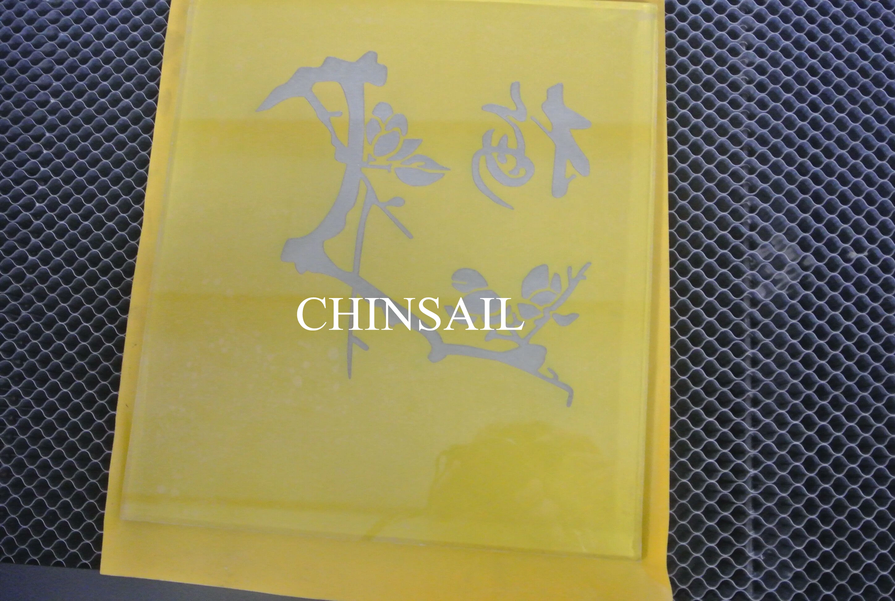 QQ20190222132010_.jpg
