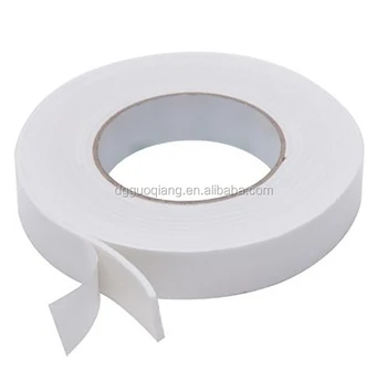 double sided cello tape