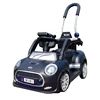 Best Seller Kids Electric Ride on Toy Car for Sale US online shopping baby electric cars for sale