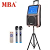 /product-detail/new-trend-sa-8908-15-inch-led-display-video-screen-portable-10-dj-speaker-usb-tf-bt-rec-fm-radio-60715203124.html