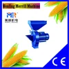 304 stainless steel mill test certificate sheet