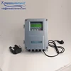 Clamp-on flowmeter,price flowmeter,batch control flow meter