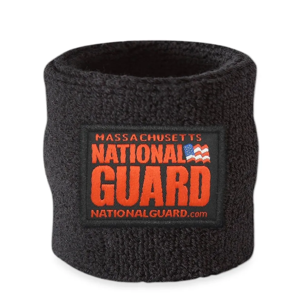 cotton wristband  (14)