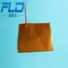 Customize With NTC100K thermistor Kapton Heater 3.7v 5v 7.4v 9v 12v 24v 36v 48v
