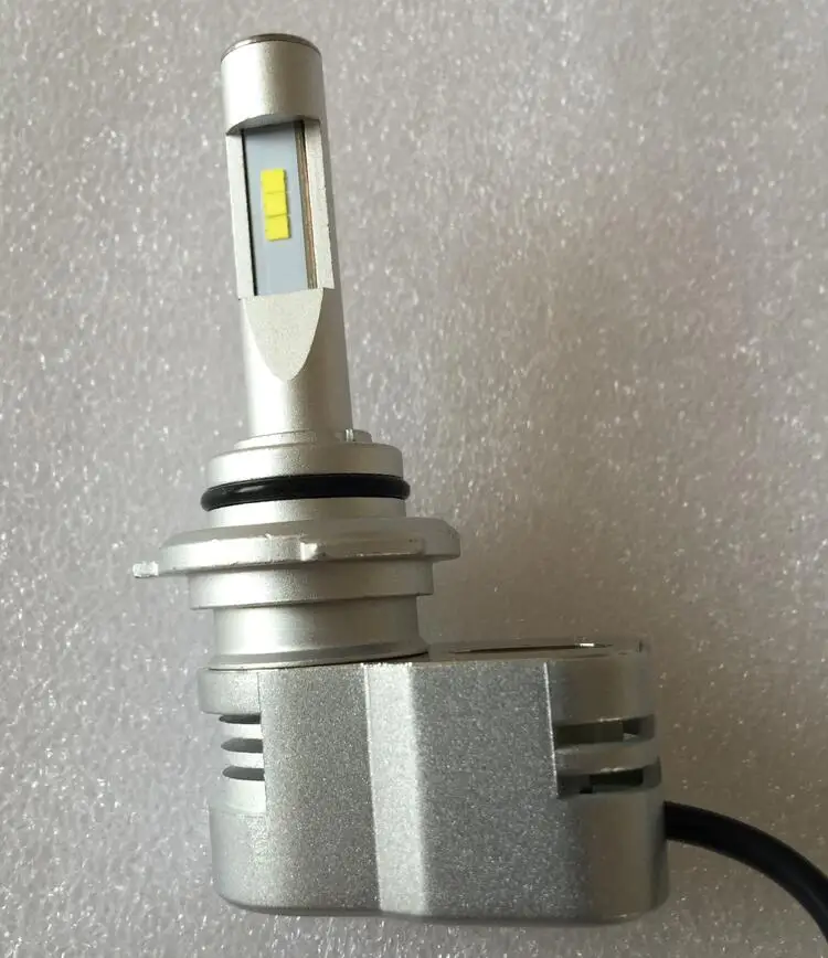 L6 9005-4.jpg