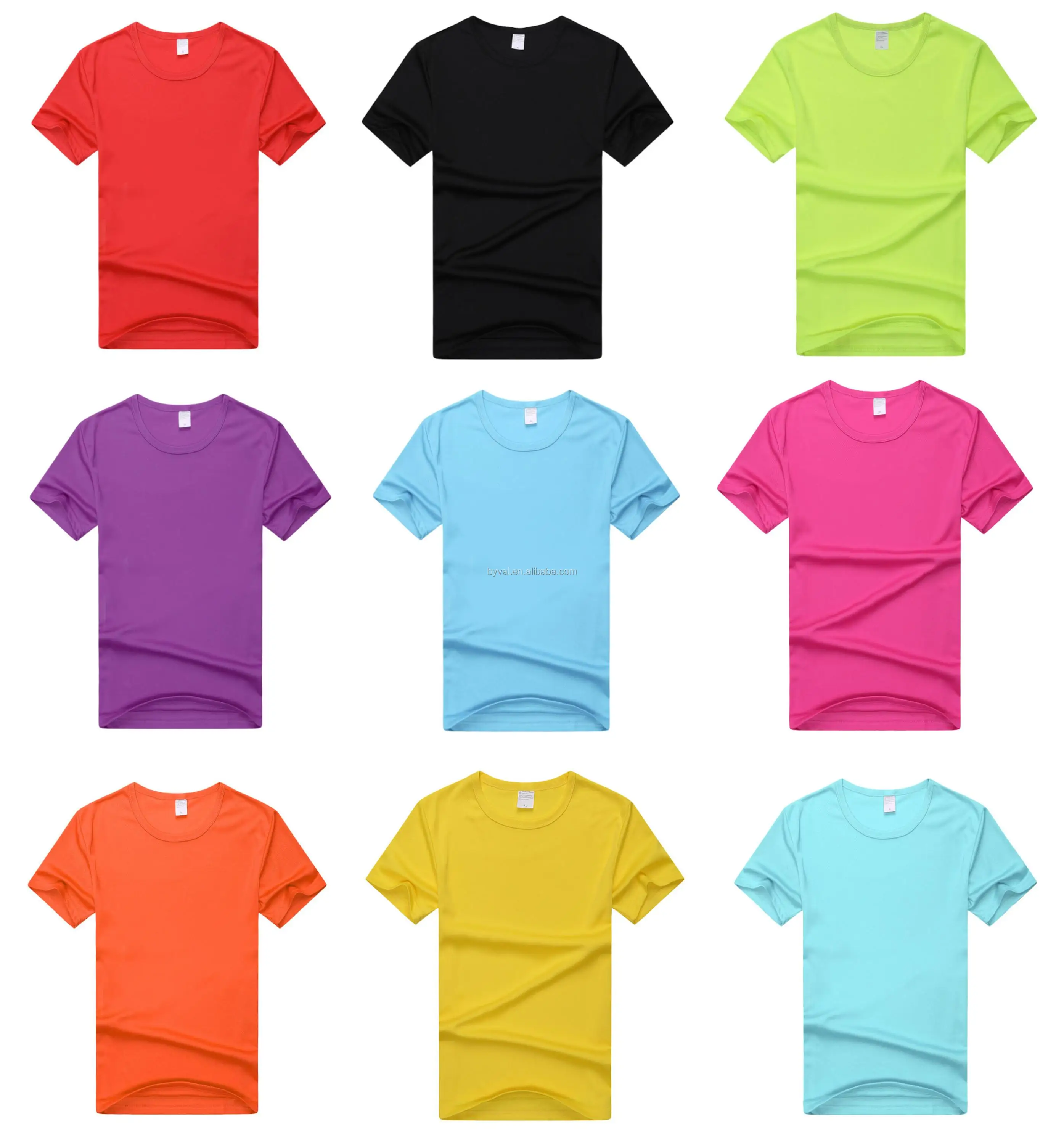 t shirts wholesale2.jpg