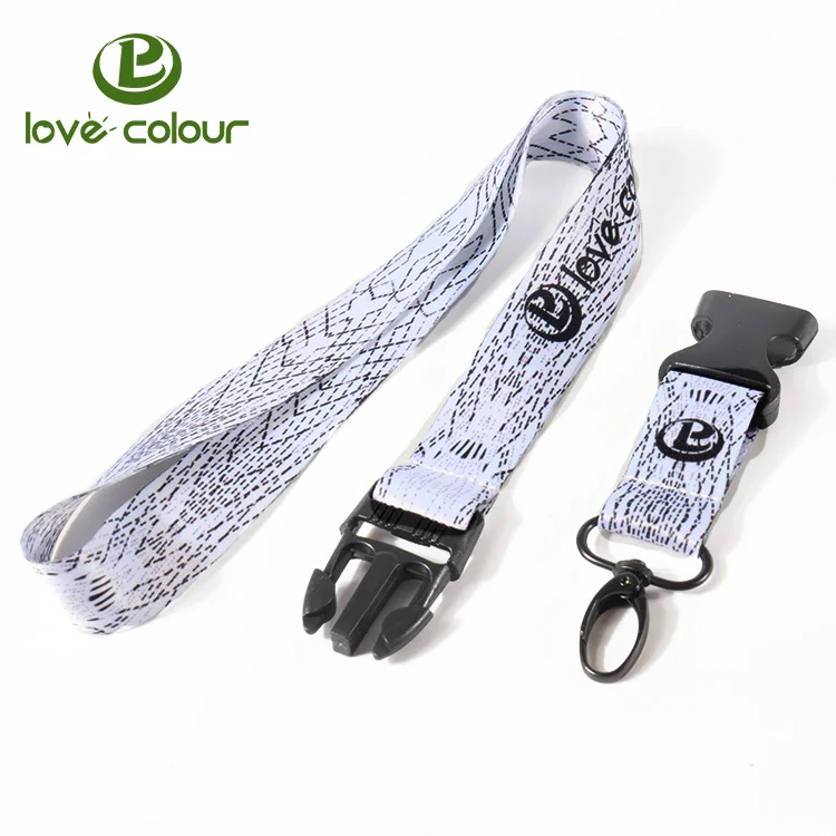 Lanyard 0108L28