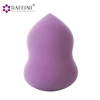 Raffini craft distinct design beautiful Private Label Makeup Sponge