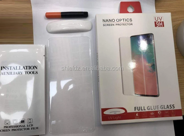 s10 UV glass (1).jpg